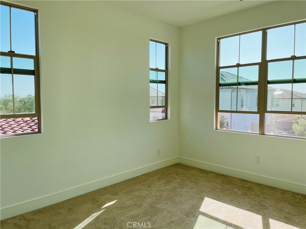 102 Abalone Property Photo 14