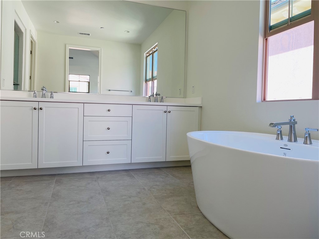 102 Abalone Property Photo 15