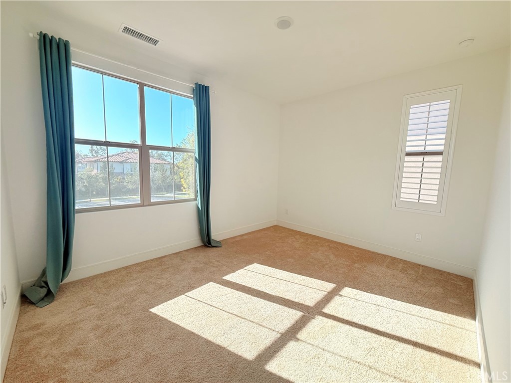 102 Abalone Property Photo 16