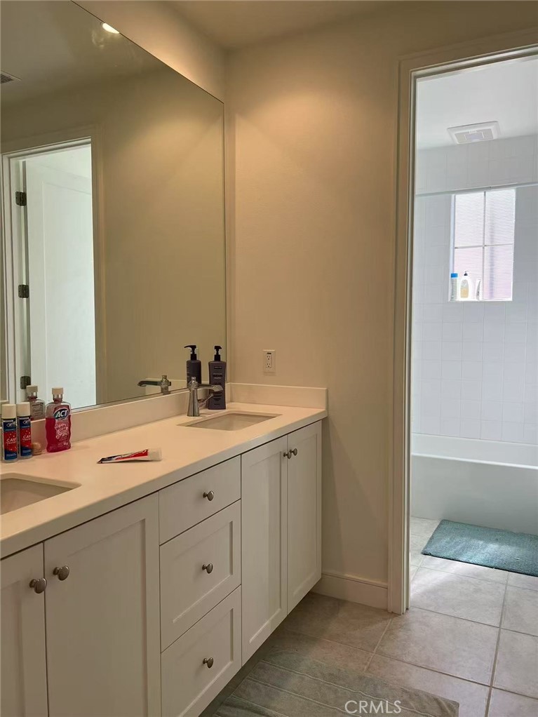 102 Abalone Property Photo 17