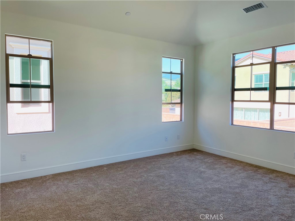 102 Abalone Property Photo 18