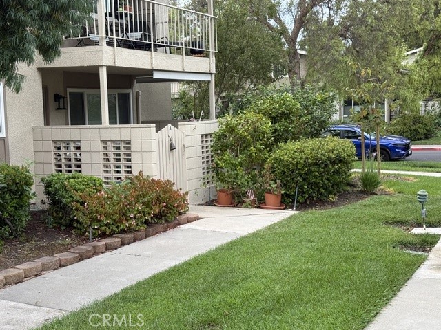 392 Avenida Castilla A Property Photo 1