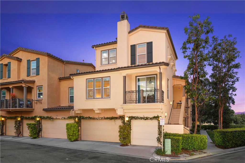 17 Baccus Property Photo 1