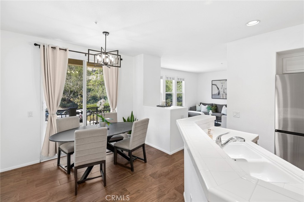 17 Baccus Property Photo 6