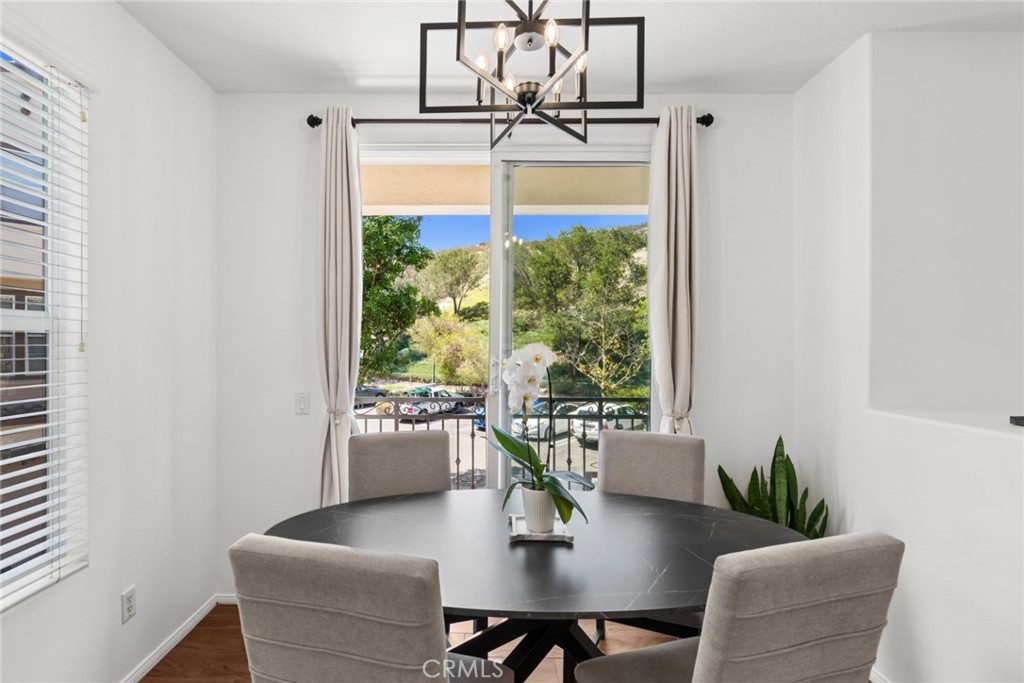 17 Baccus Property Photo 8