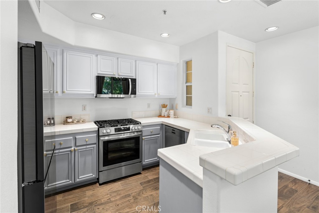17 Baccus Property Photo 9