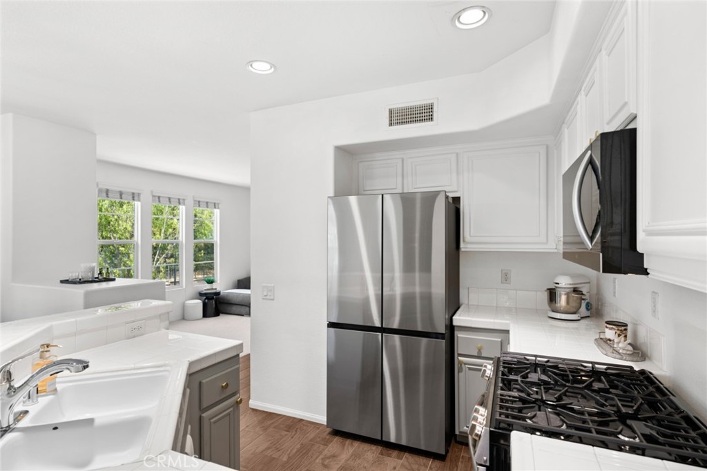 17 Baccus Property Photo 10