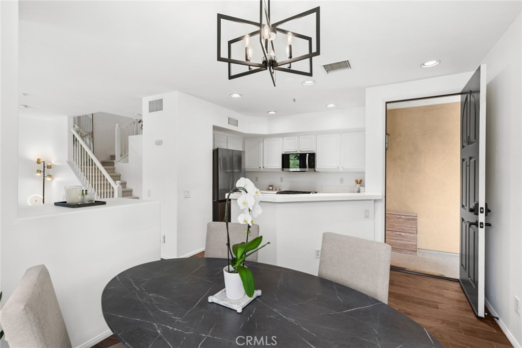 17 Baccus Property Photo 11
