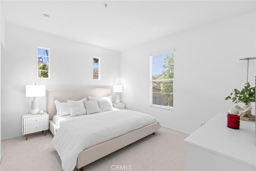 17 Baccus Property Photo 12