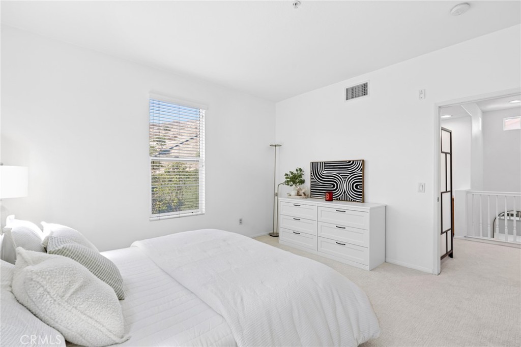 17 Baccus Property Photo 13