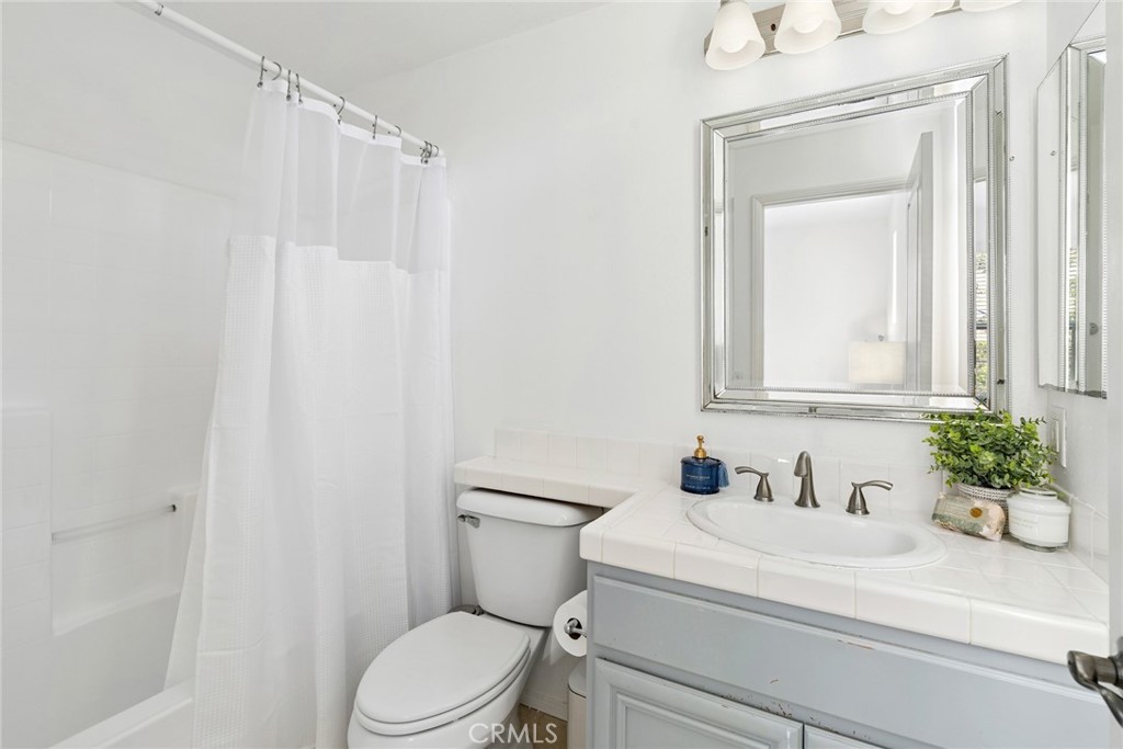 17 Baccus Property Photo 14