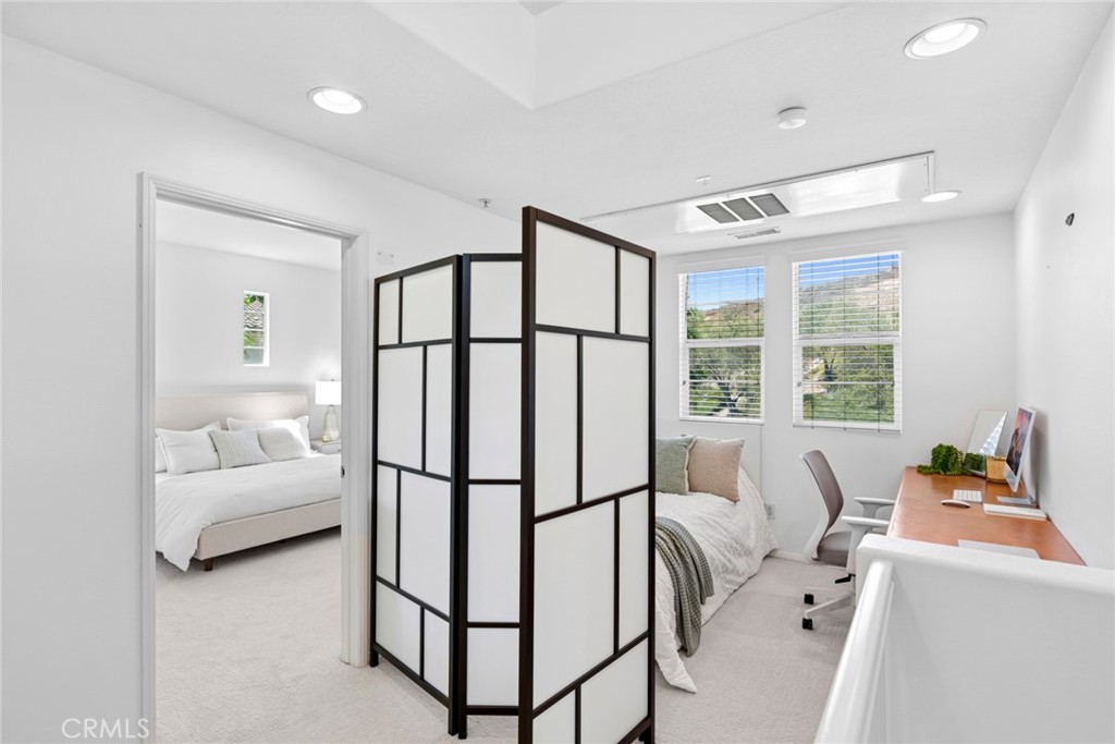 17 Baccus Property Photo 15