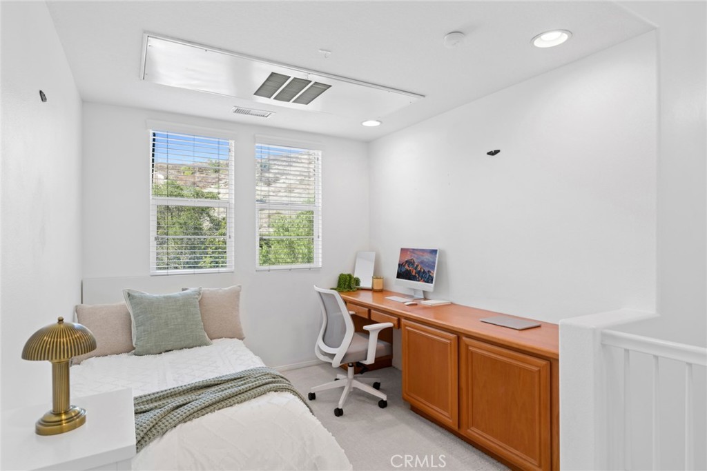 17 Baccus Property Photo 16