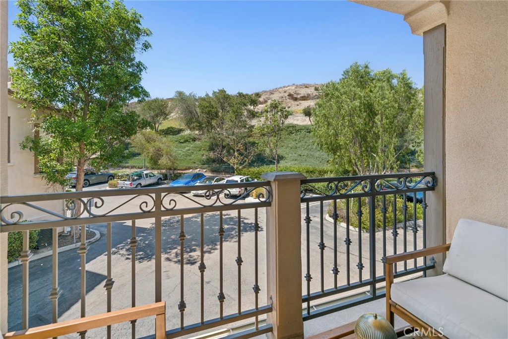 17 Baccus Property Photo 17