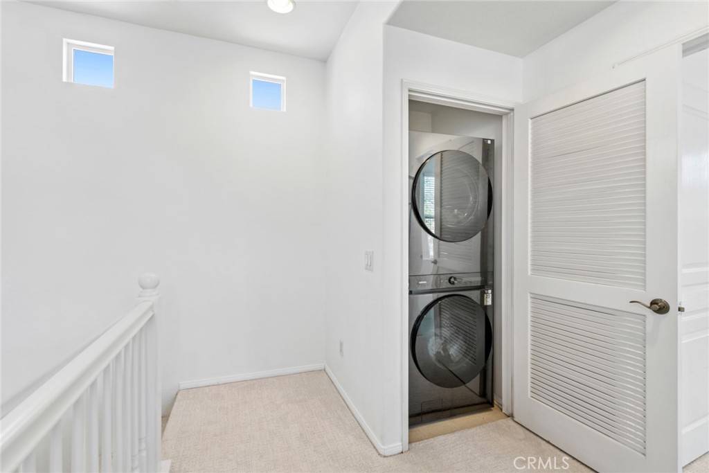 17 Baccus Property Photo 18