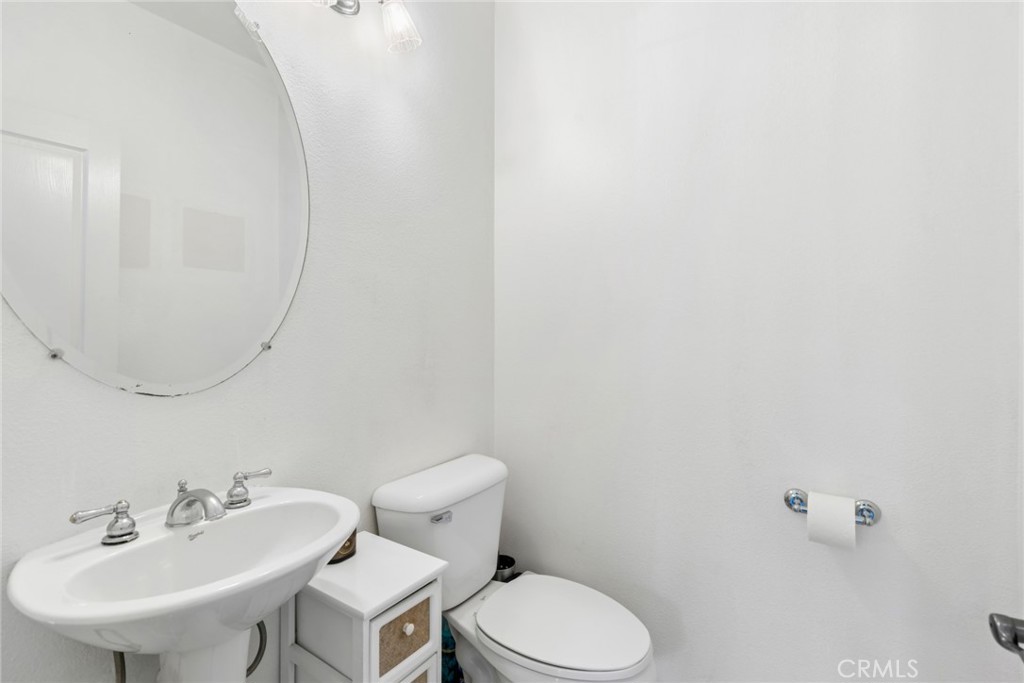 17 Baccus Property Photo 19