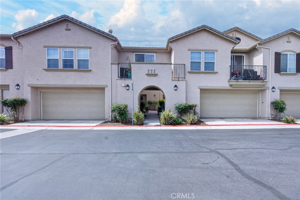 31771 Biagio Property Photo 1