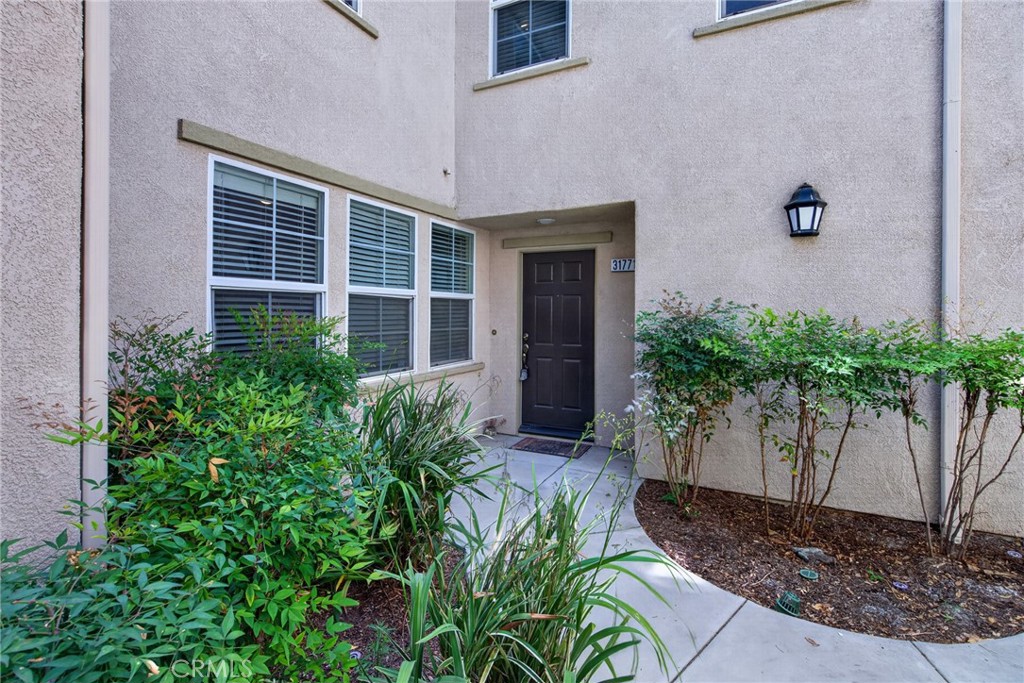 31771 Biagio Property Photo 2