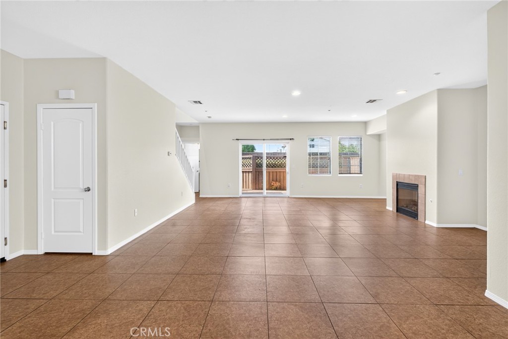 31771 Biagio Property Photo 3