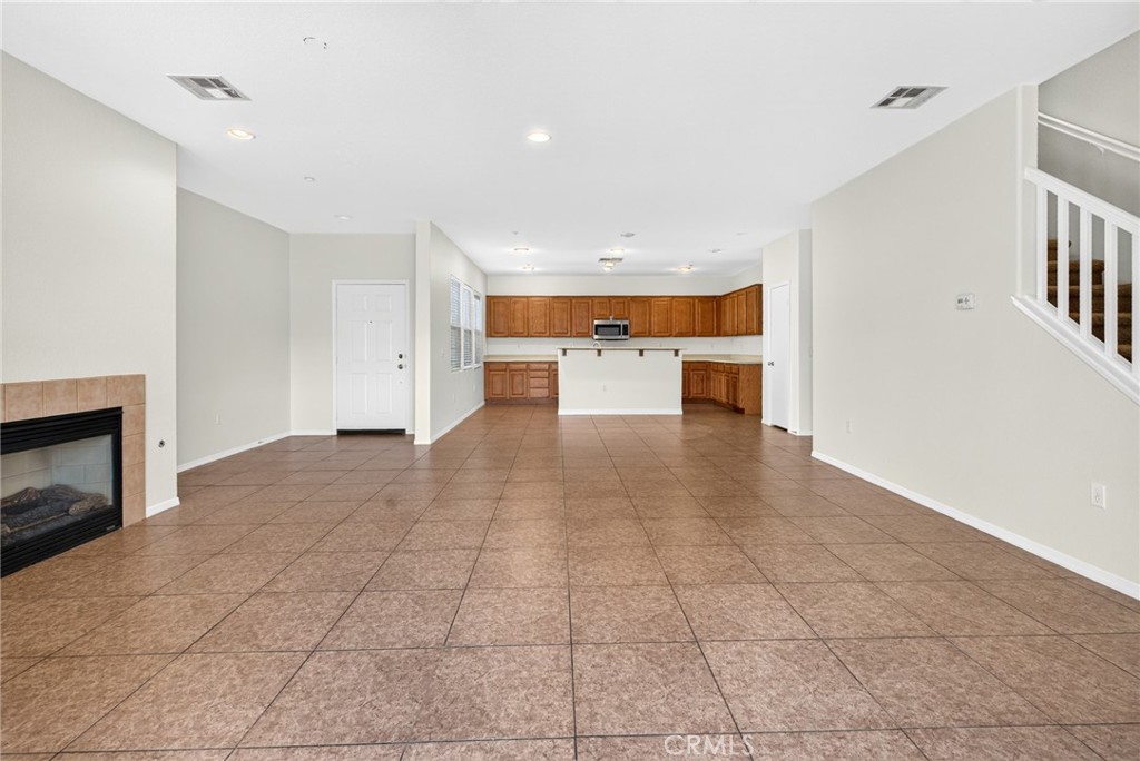 31771 Biagio Property Photo 4