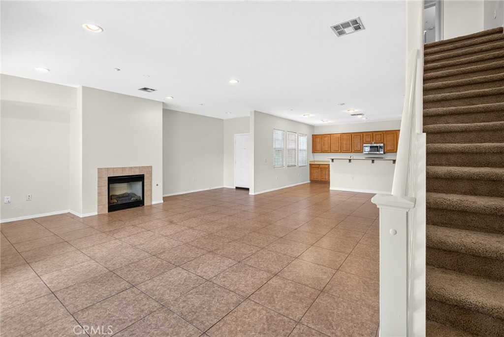 31771 Biagio Property Photo 5