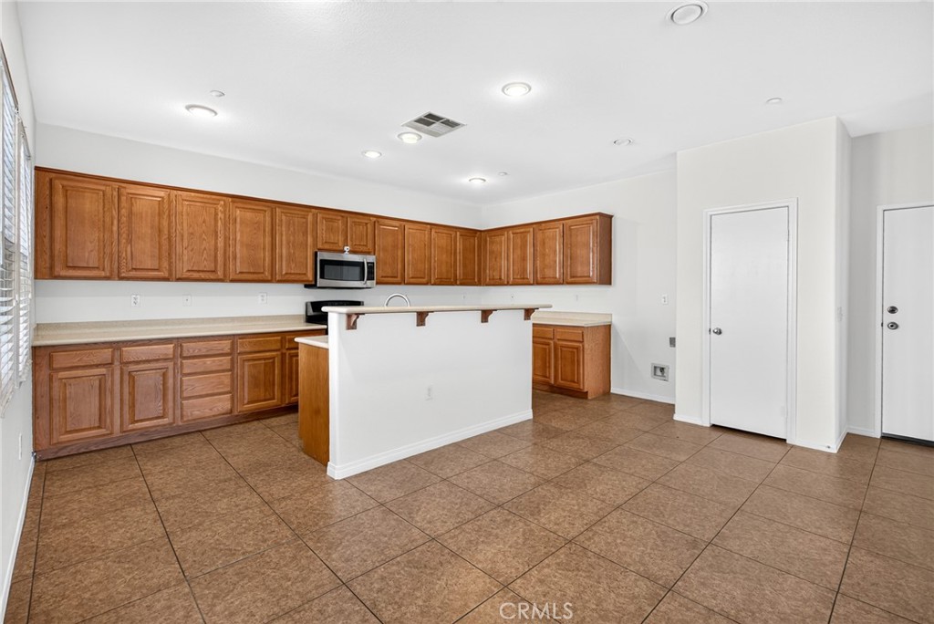 31771 Biagio Property Photo 6