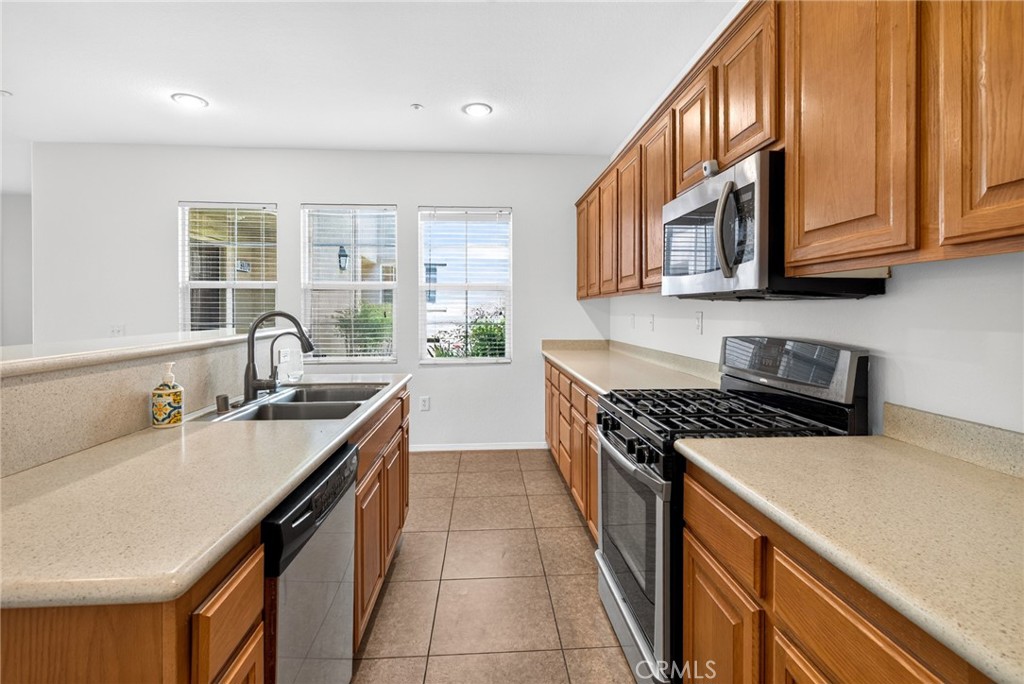 31771 Biagio Property Photo 7