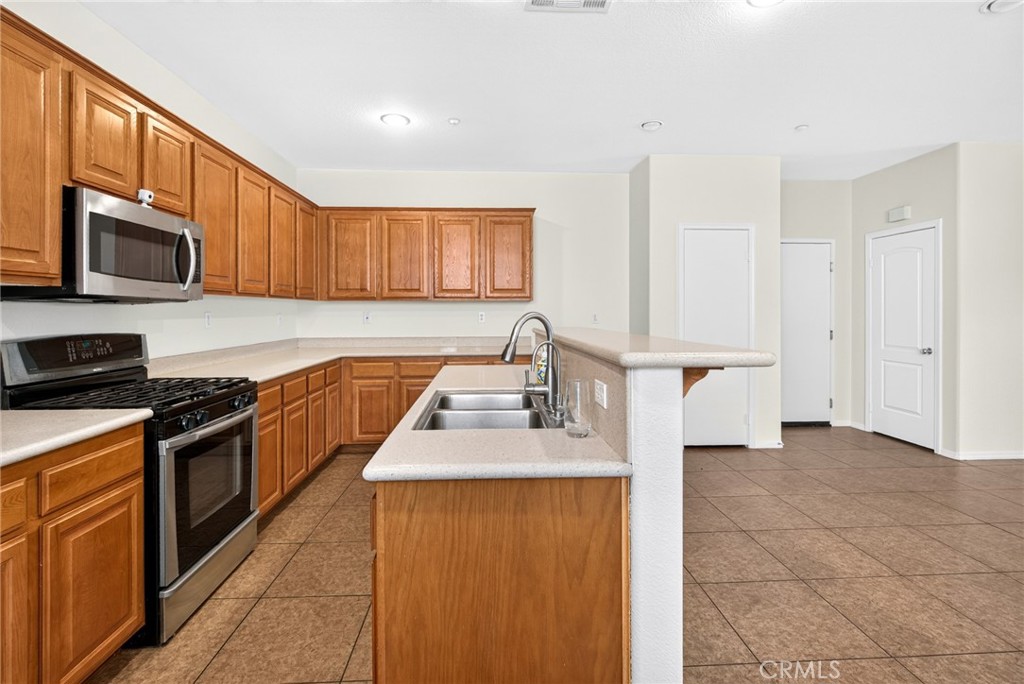 31771 Biagio Property Photo 8
