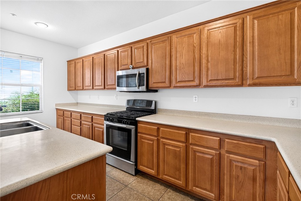 31771 Biagio Property Photo 9