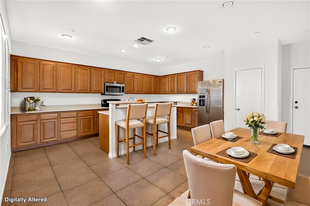 31771 Biagio Property Photo 10