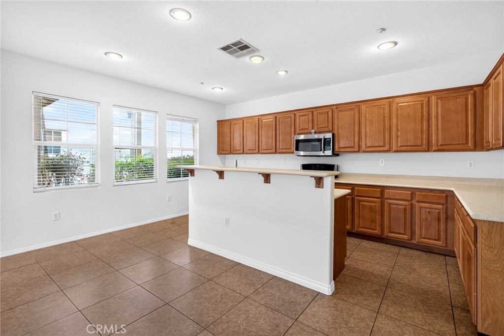 31771 Biagio Property Photo 11