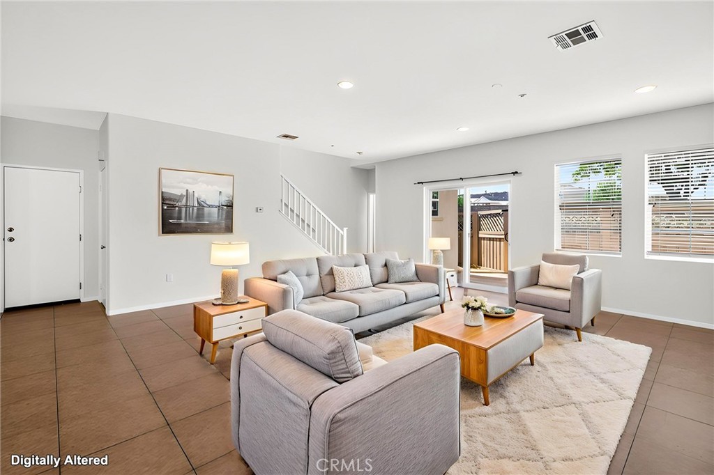 31771 Biagio Property Photo 12