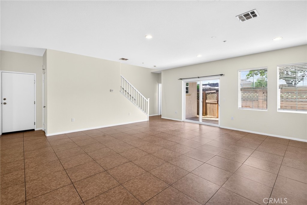 31771 Biagio Property Photo 13