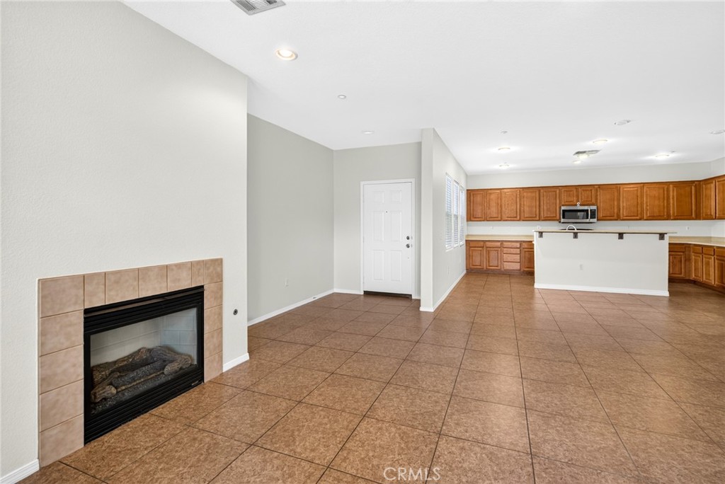 31771 Biagio Property Photo 14
