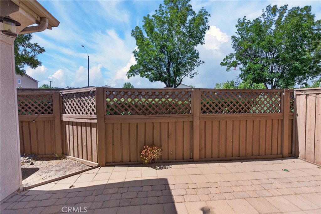 31771 Biagio Property Photo 15