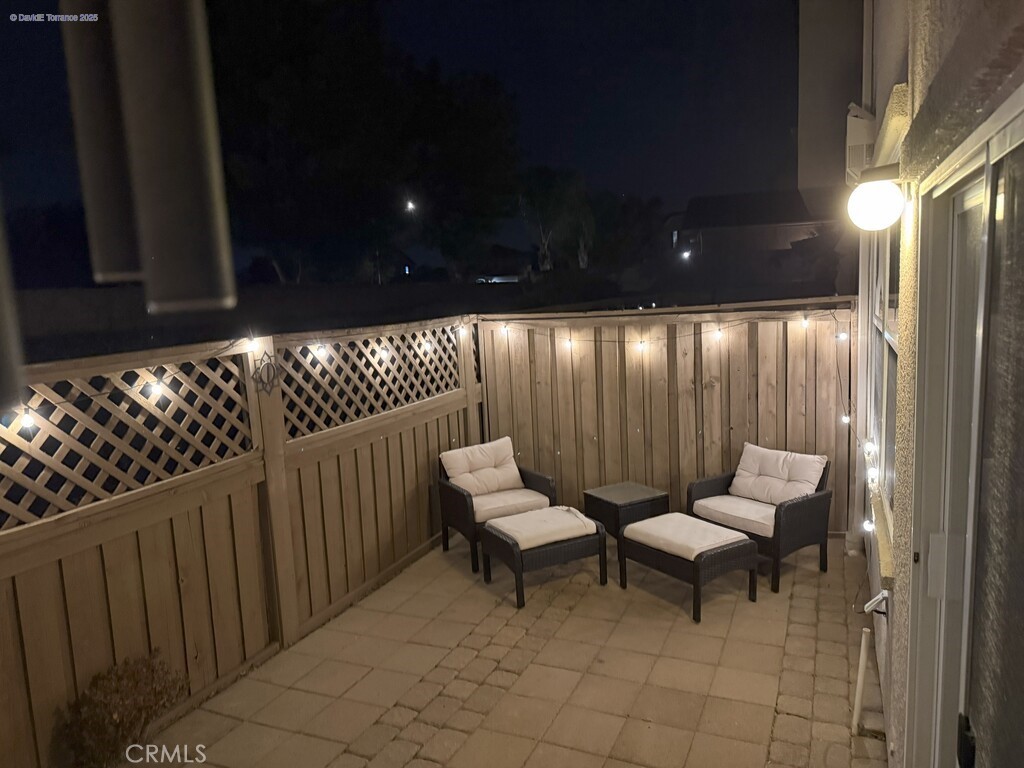 31771 Biagio Property Photo 16