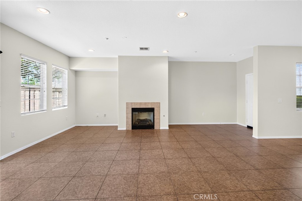 31771 Biagio Property Photo 17