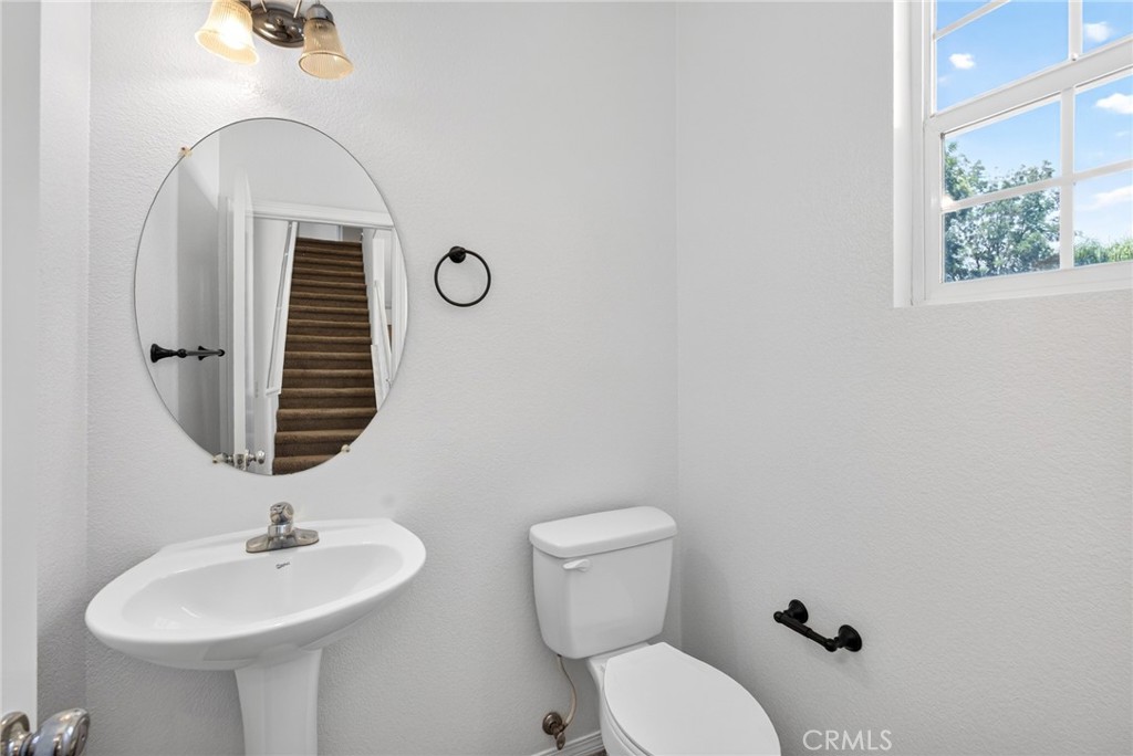 31771 Biagio Property Photo 18