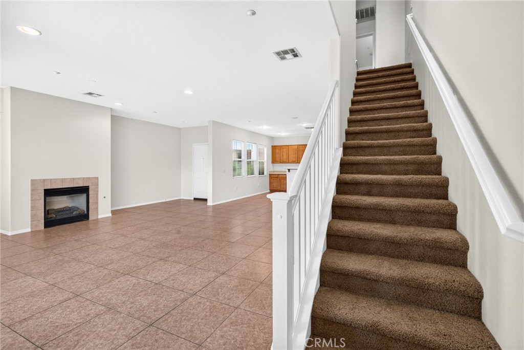 31771 Biagio Property Photo 19