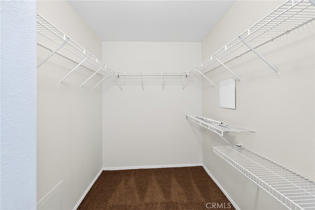 31771 Biagio Property Photo 21