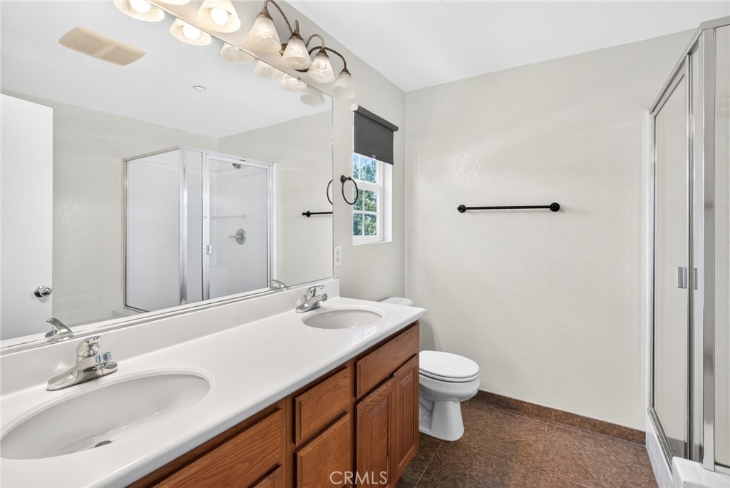 31771 Biagio Property Photo 22