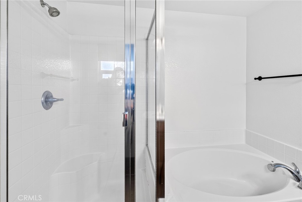 31771 Biagio Property Photo 23