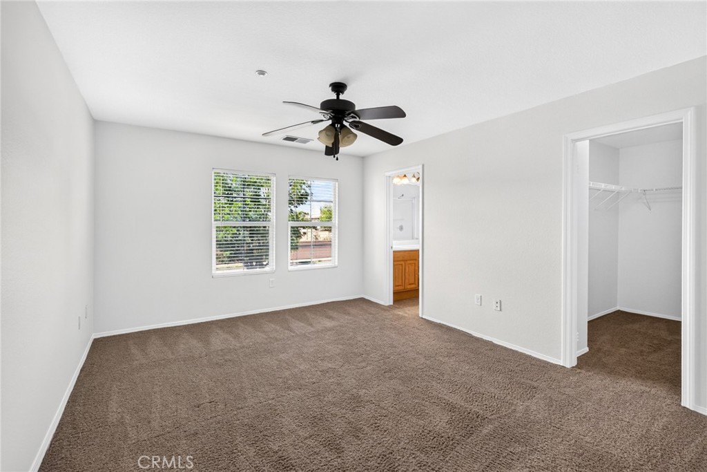 31771 Biagio Property Photo 24