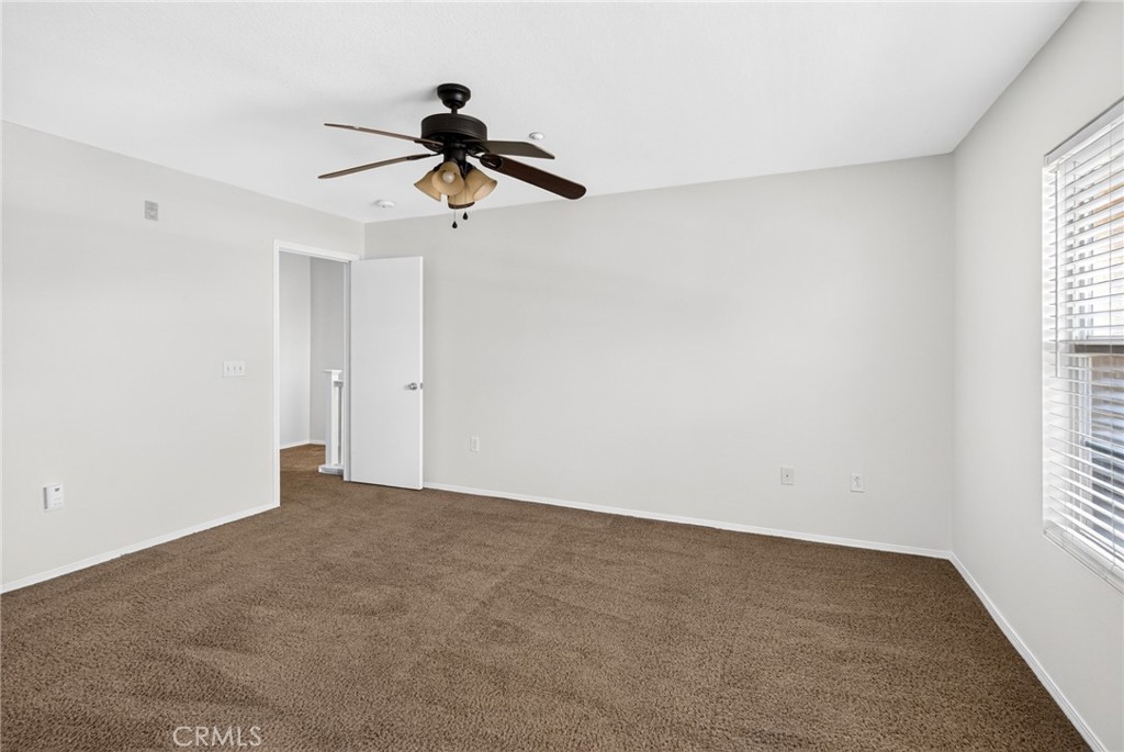 31771 Biagio Property Photo 25