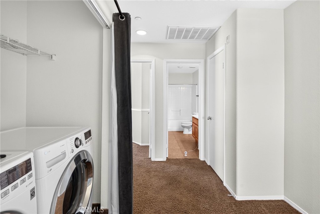 31771 Biagio Property Photo 26