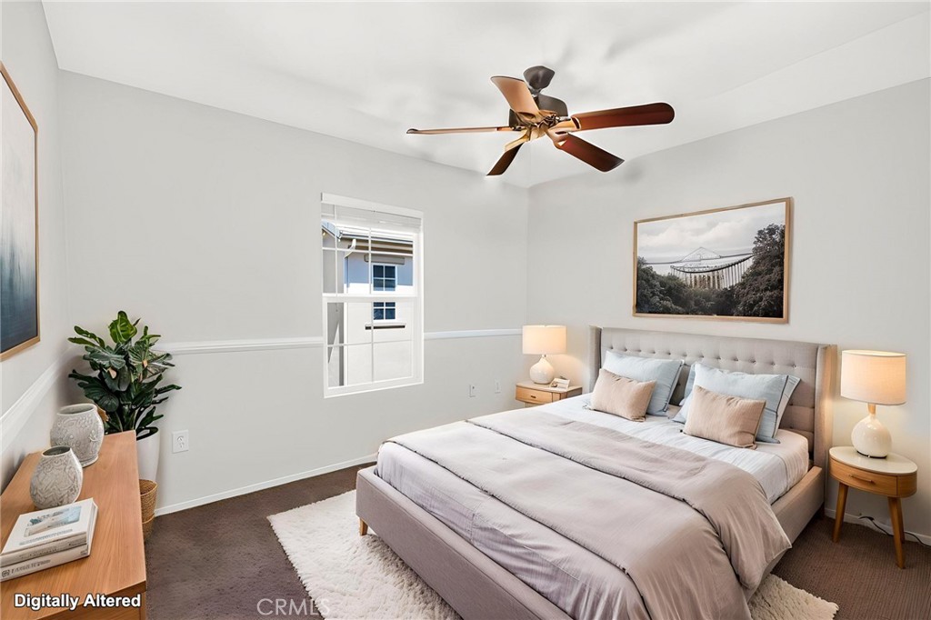 31771 Biagio Property Photo 28