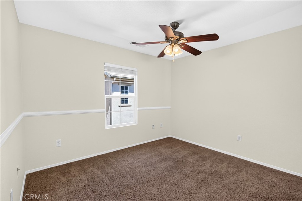 31771 Biagio Property Photo 29
