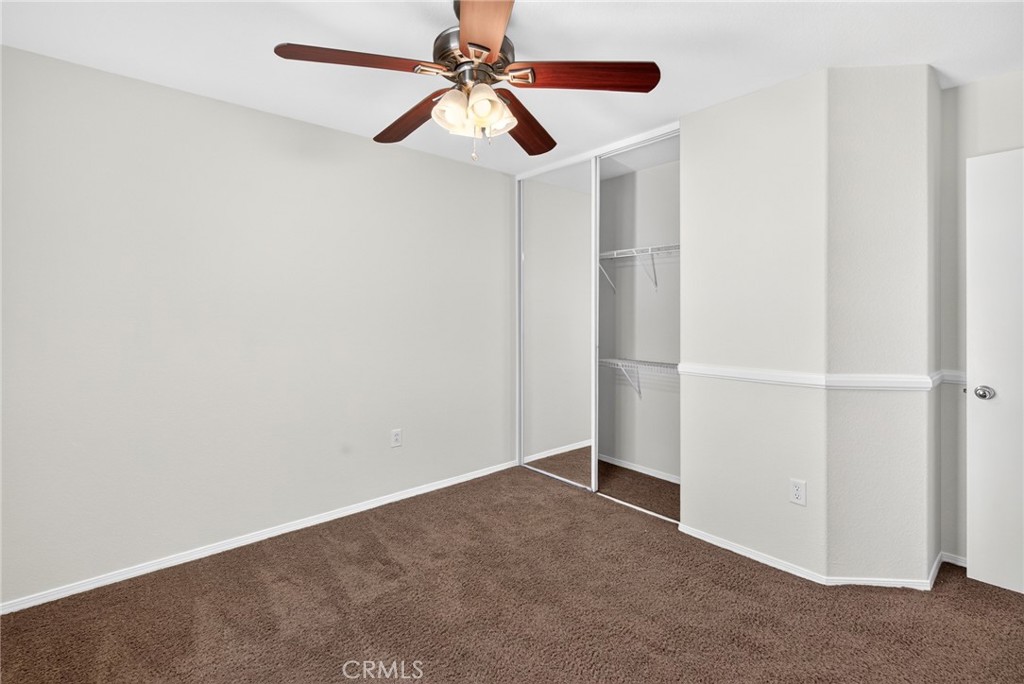 31771 Biagio Property Photo 30