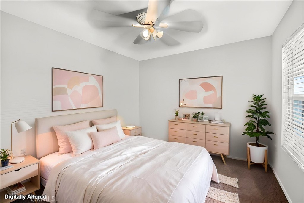 31771 Biagio Property Photo 31