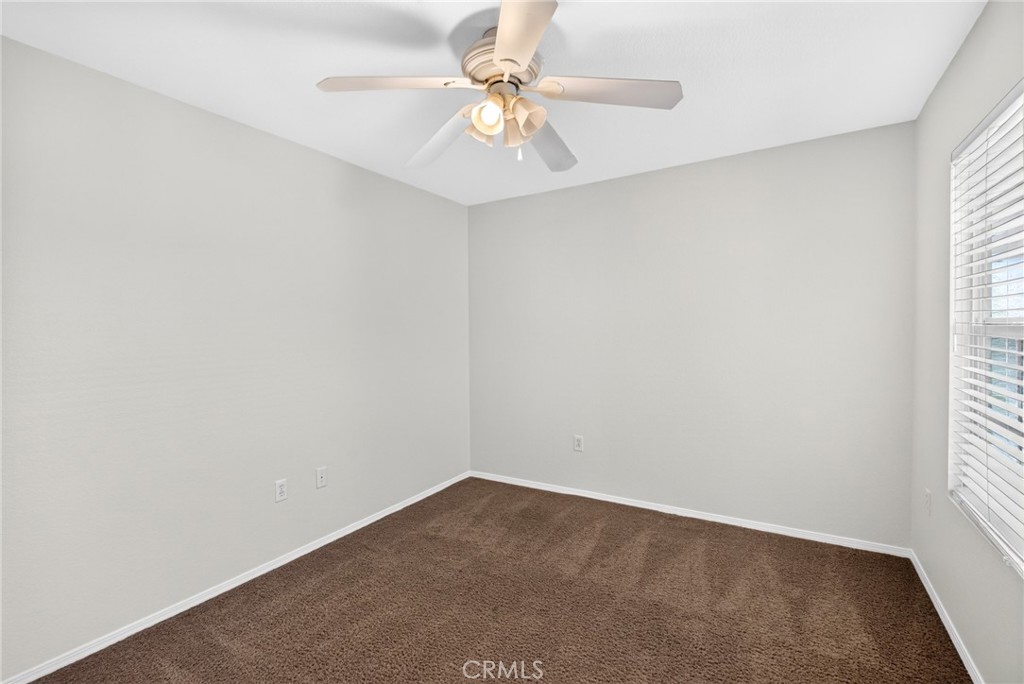 31771 Biagio Property Photo 32